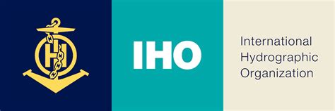 iho in English .